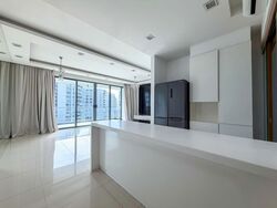Waterfront Waves (D16), Condominium #603753831